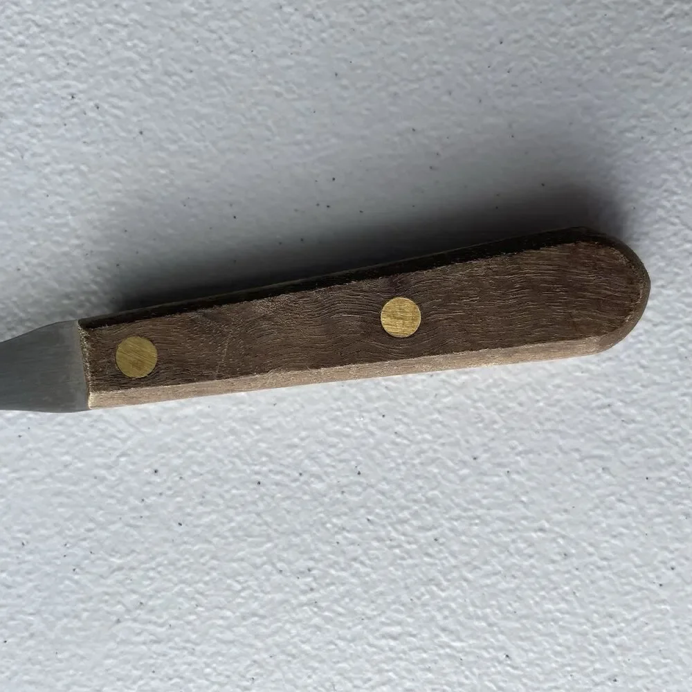N/A vtg dexter